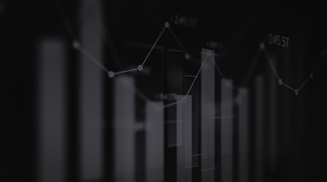 <span>Hébergement<br/>Big Data</span>