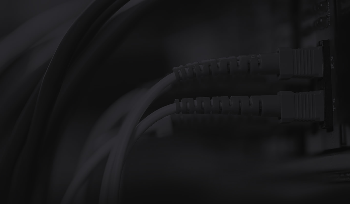 <span>Hébergement</span><span class=