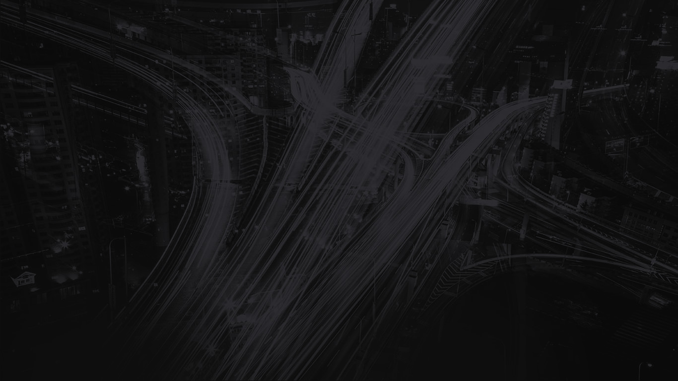 <span>Études</span><span class=