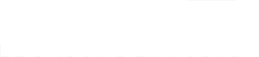 Le Groupe La Poste