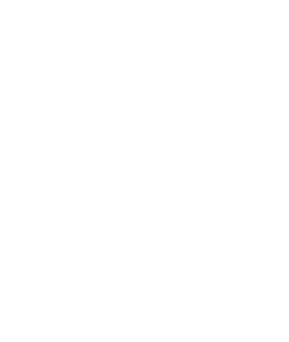 Canal Web