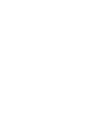 Domvoyages