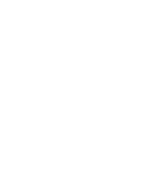 Les-Transferts.com