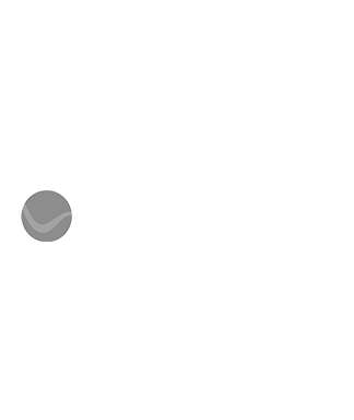 Vertical-Mail