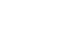 Drupal