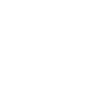 Media Data Live