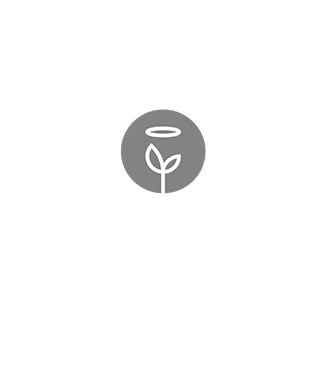 rawcoco