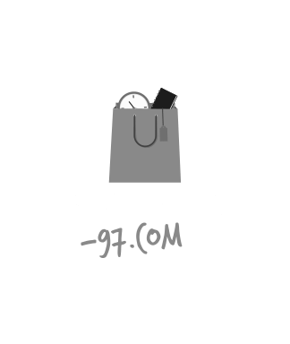 Shopping-97