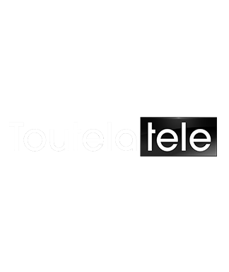Toutelatele.com