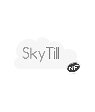 SkyTill