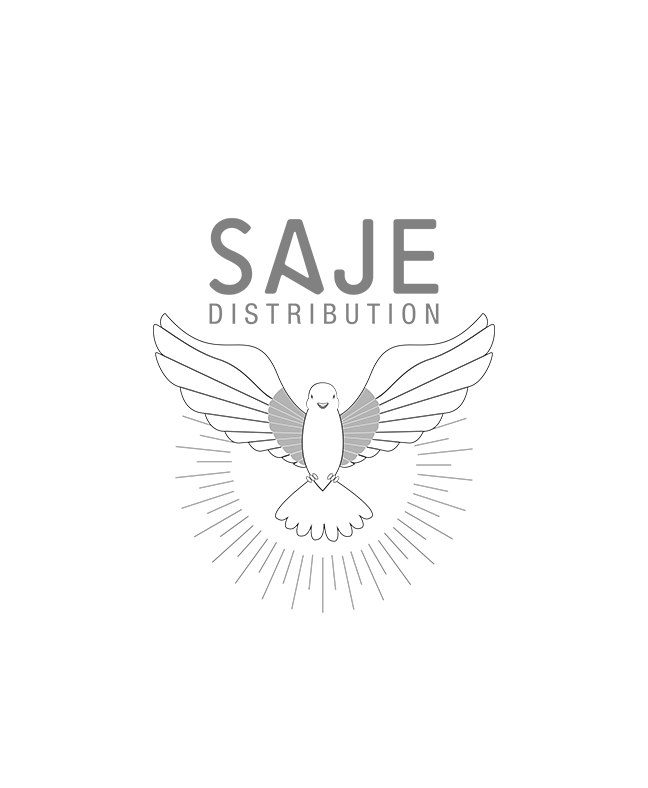 SAJE Distribution