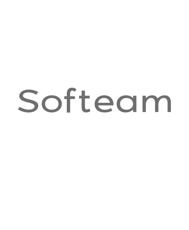 Softeam Agency